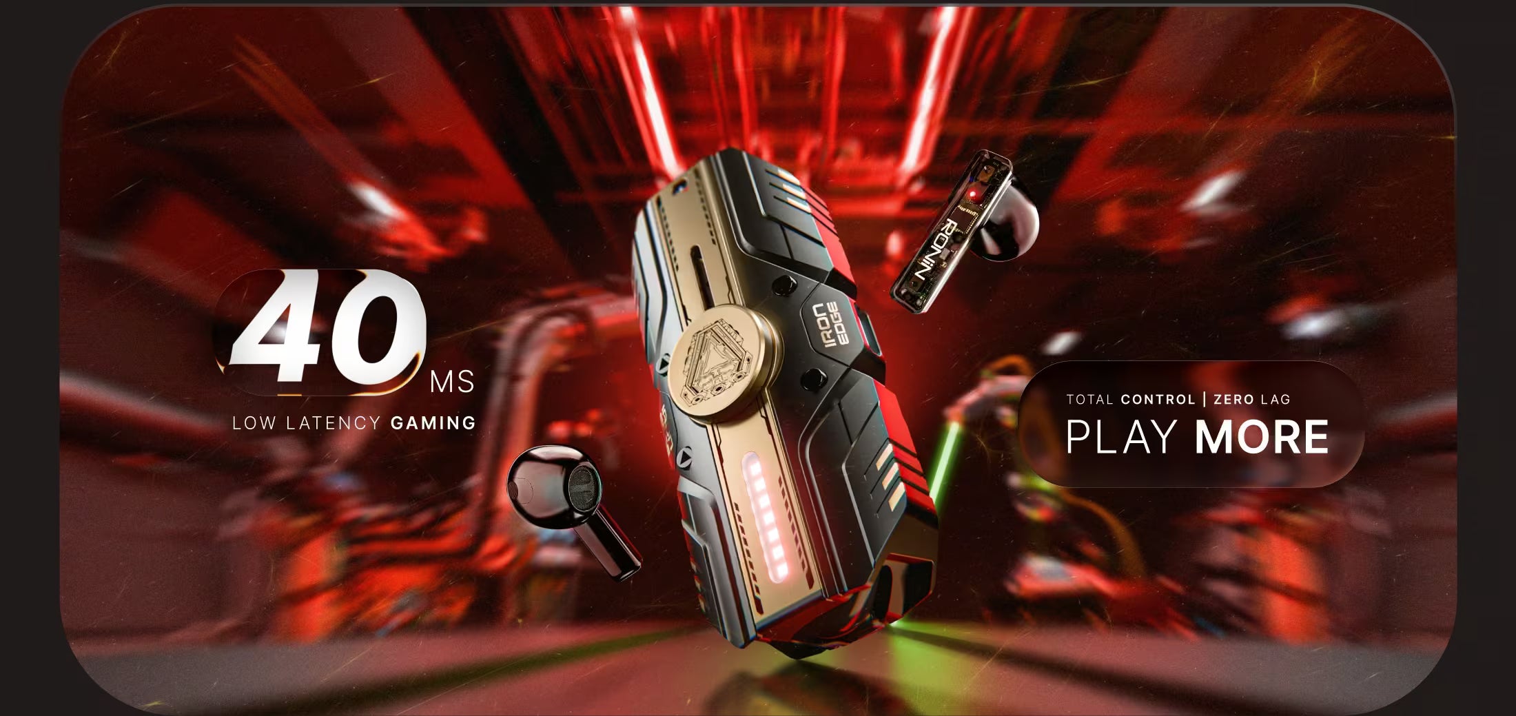 Product Banner 3
