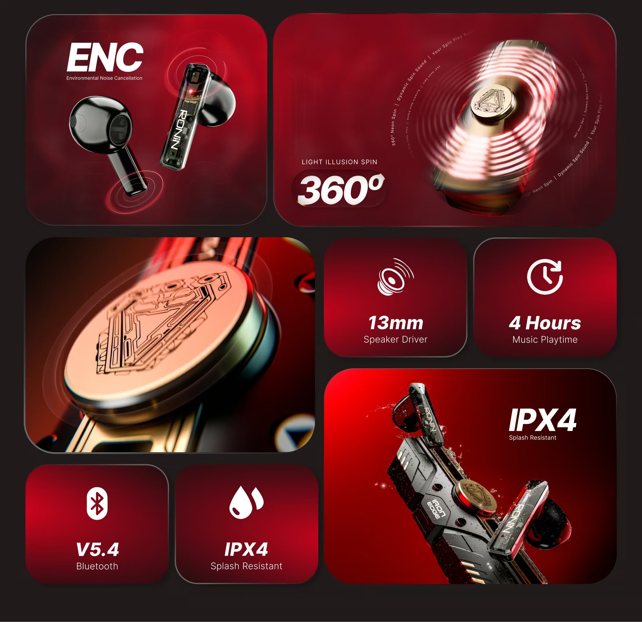 Product Banner 4