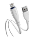R-340 iPhone Cable