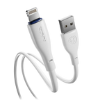 R-340 iPhone Cable