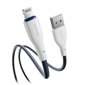 R-2025 iphone Cable