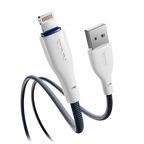 R-2025 iphone Cable