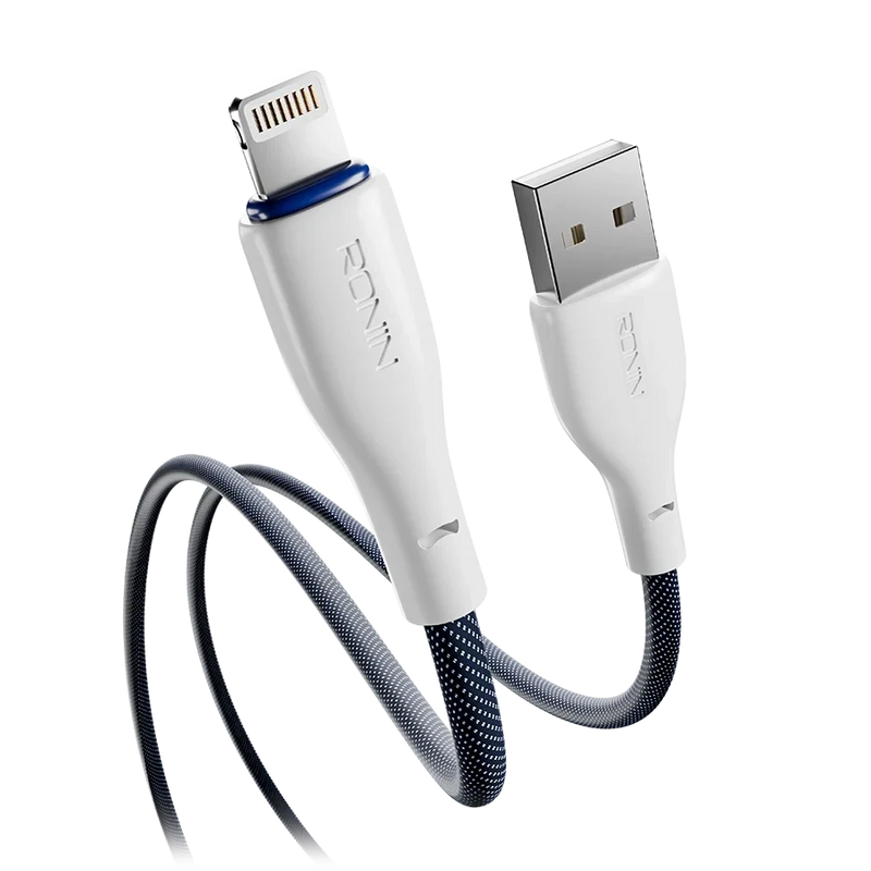 R-2025 iphone Cable