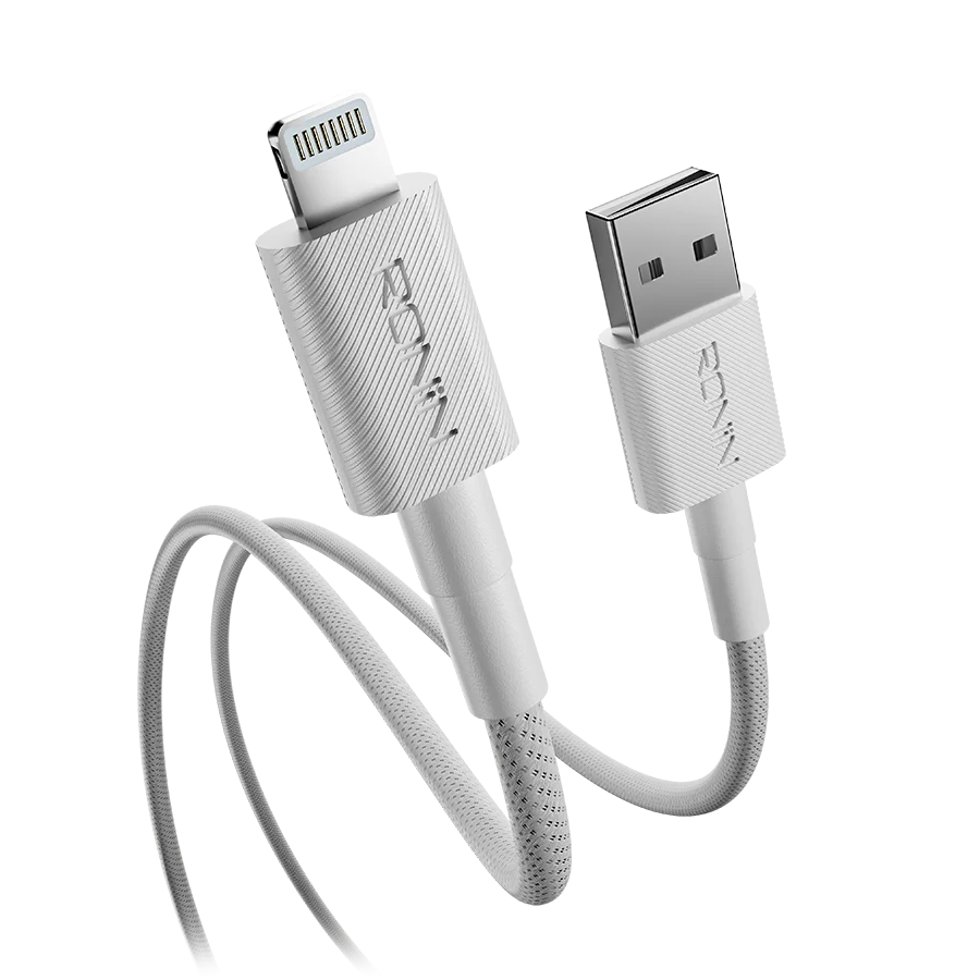 ACE | R-2035 iPhone Cable