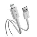 ACE | R-2035 iPhone Cable