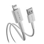 ACE | R-2035 iPhone Cable