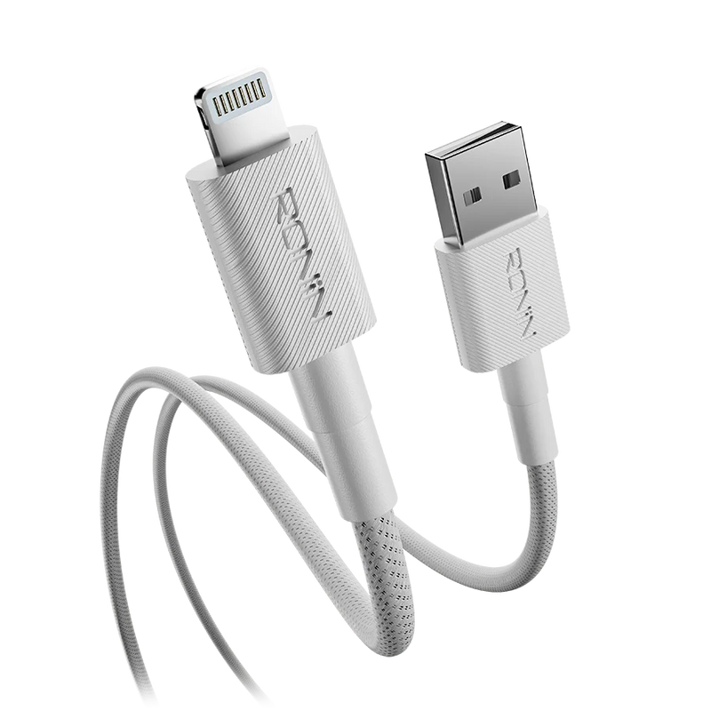 ACE | R-2035 iPhone Cable
