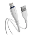 R-340 iPhone Cable