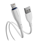 R-340 iPhone Cable