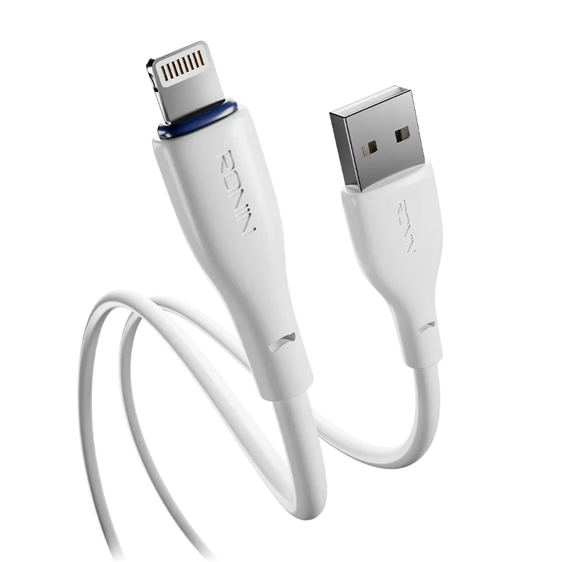 R-340 iPhone Cable