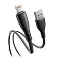Bolt | R-2070 iPhone Cable
