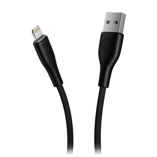 Bolt | R-2070 iPhone Cable