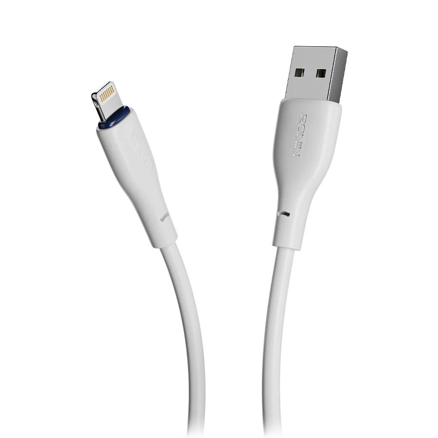 R-340 iPhone Cable