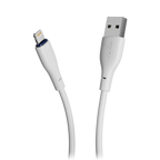 R-340 iPhone Cable