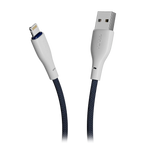 R-2025 iphone Cable