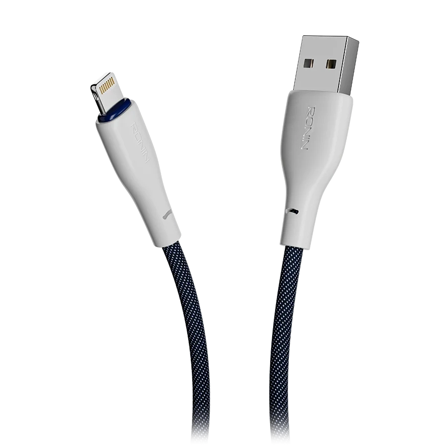 R-2025 iphone Cable