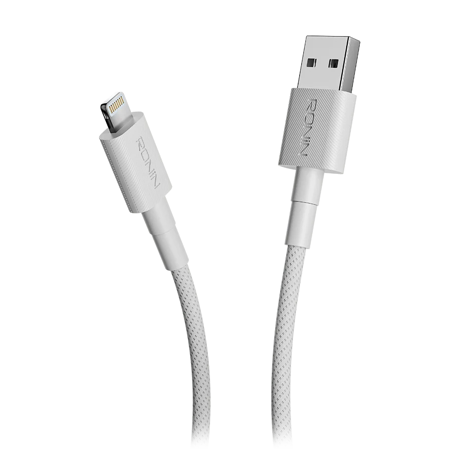 ACE | R-2035 iPhone Cable