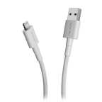 ACE | R-2035 iPhone Cable