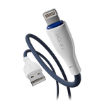 R-2025 iphone Cable