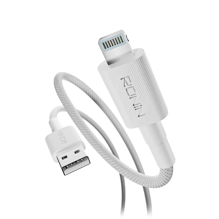 ACE | R-2035 iPhone Cable