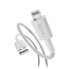 ACE | R-2035 iPhone Cable