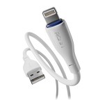 R-340 iPhone Cable