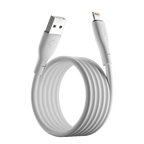R-340 iPhone Cable