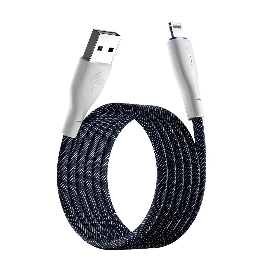 R-2025 iphone Cable