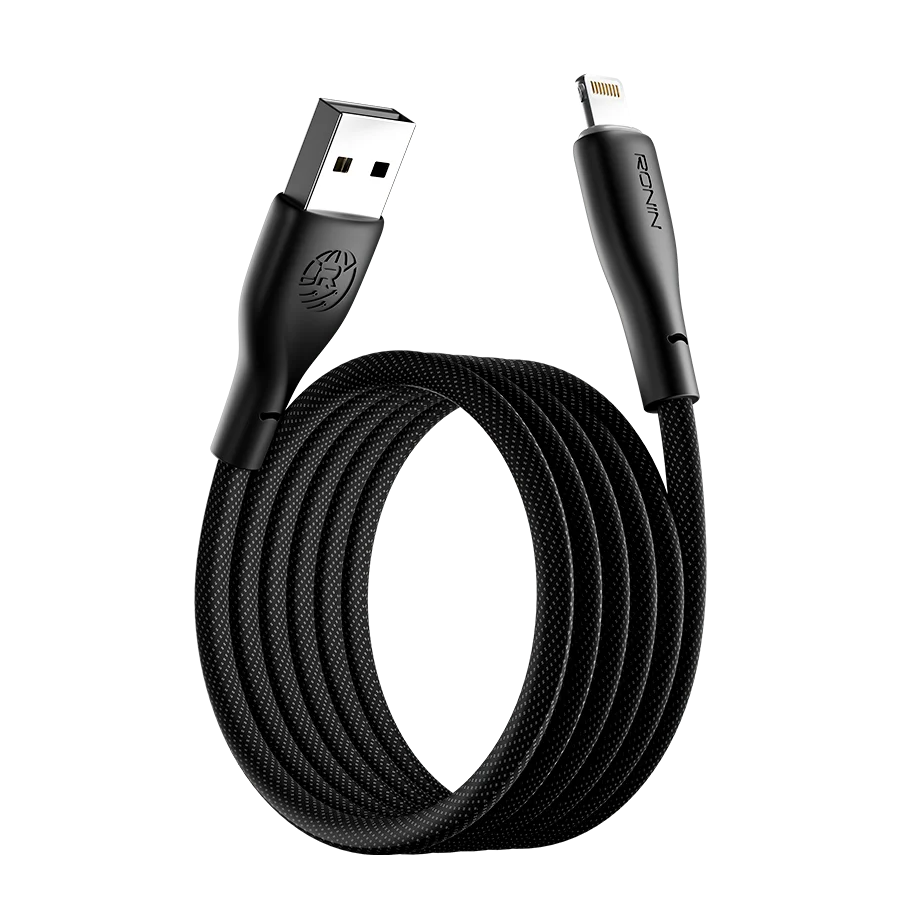 R-2030 iphone Cable