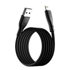 R-2030 iphone Cable
