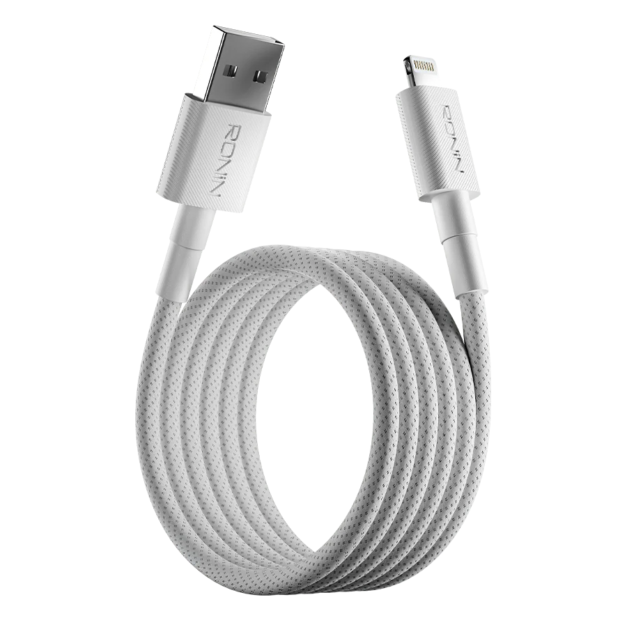 ACE | R-2035 iPhone Cable