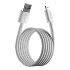 ACE | R-2035 iPhone Cable