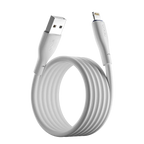 R-340 iPhone Cable
