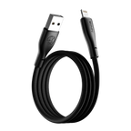Bolt | R-2070