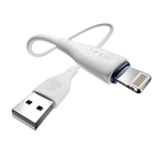 R-340 iPhone Cable