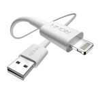 ACE | R-2035 iPhone Cable
