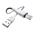 R-2025 iphone Cable