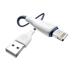 Flexin Mini | R-2055