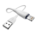 R-340 iPhone Cable