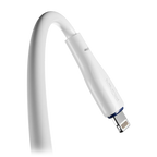 R-340 iPhone Cable