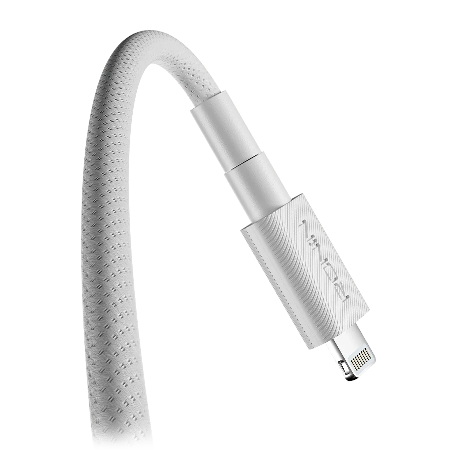 ACE | R-2035 iPhone Cable