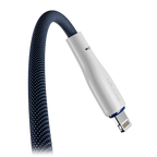 R-2025 iphone Cable
