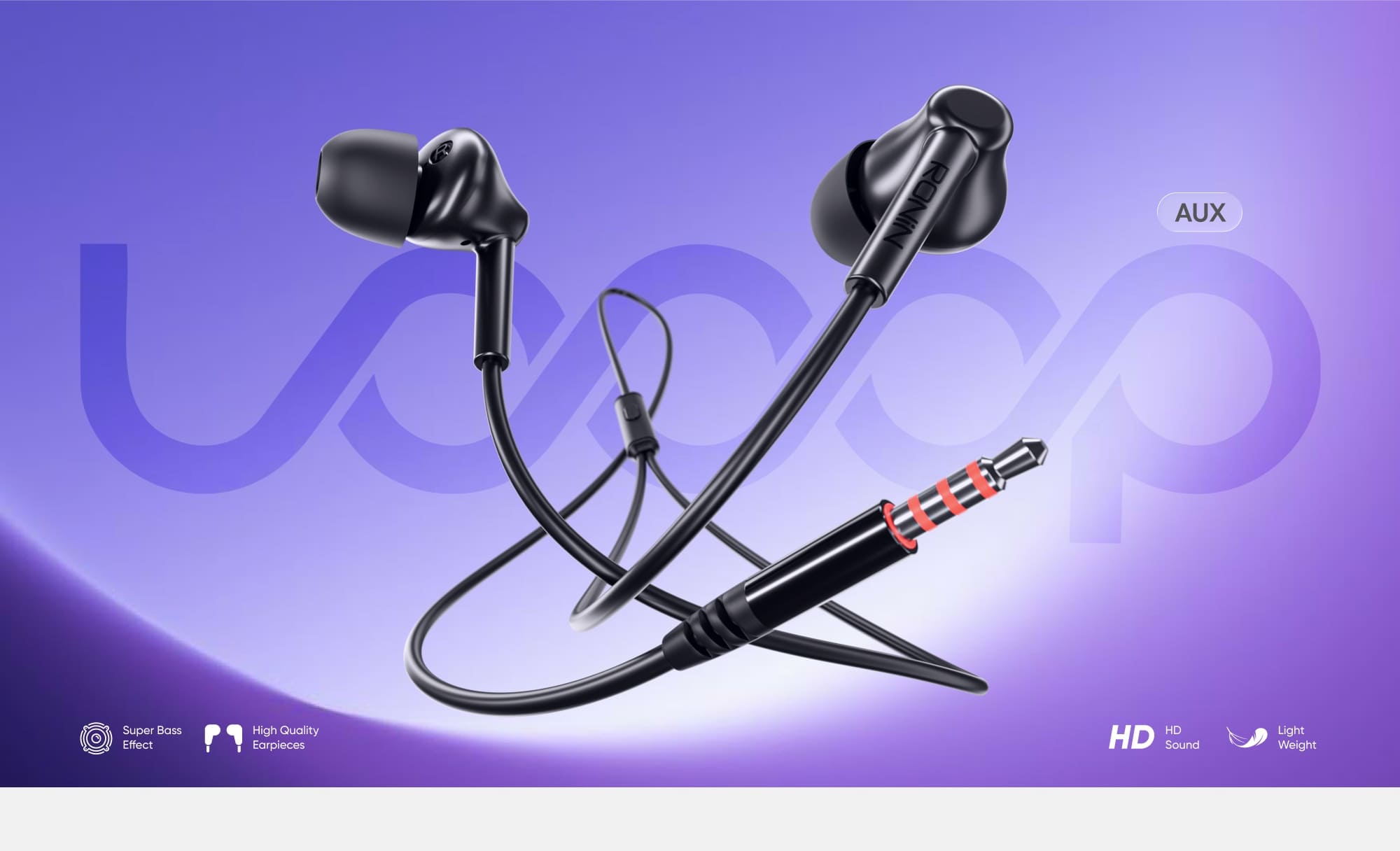Product Banner 1