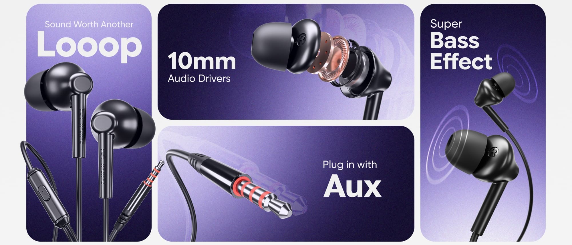 Product Banner 2