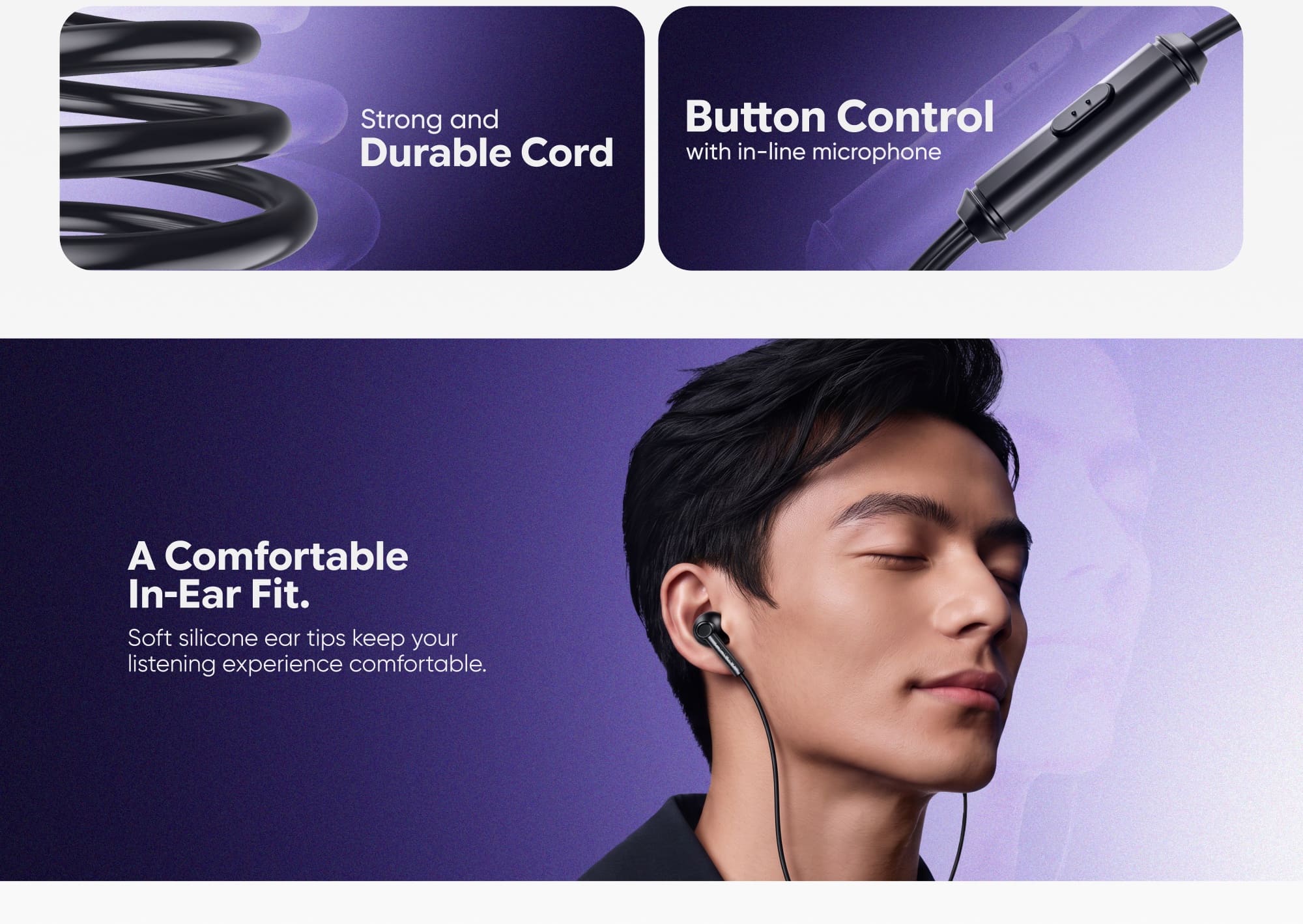 Product Banner 3
