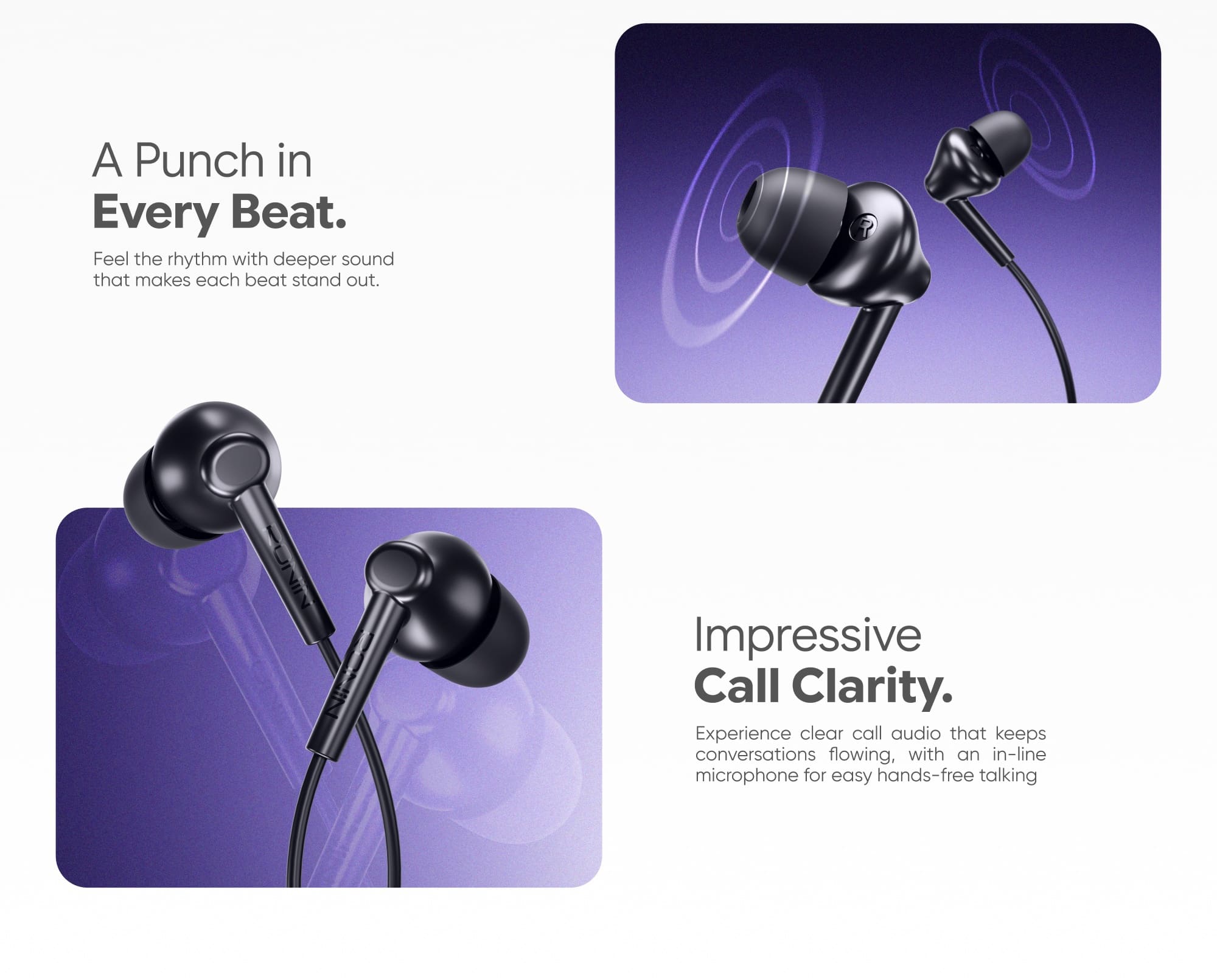 Product Banner 4
