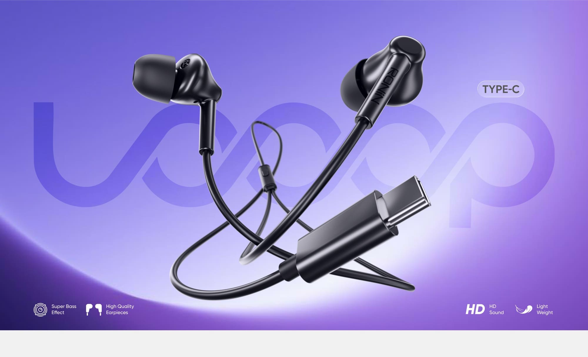 Product Banner 1