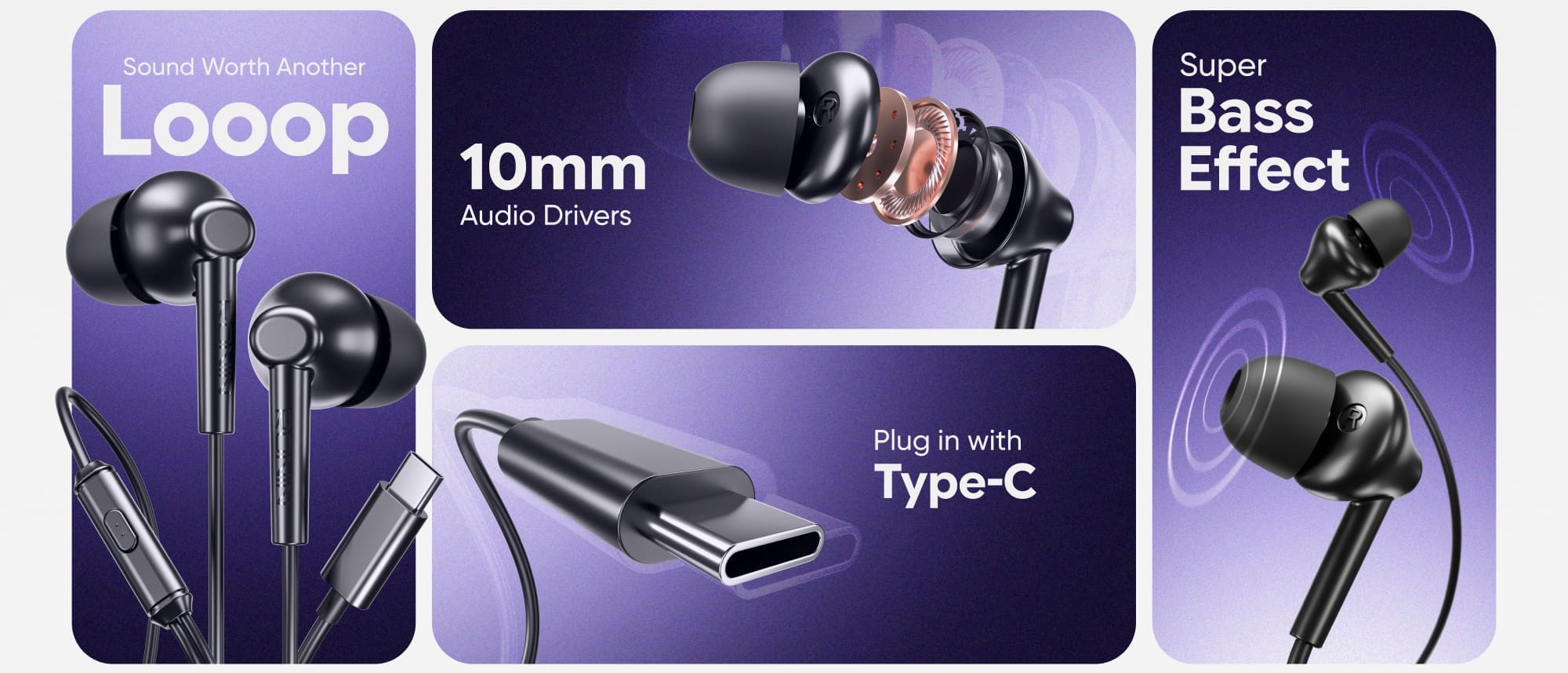 Product Banner 2