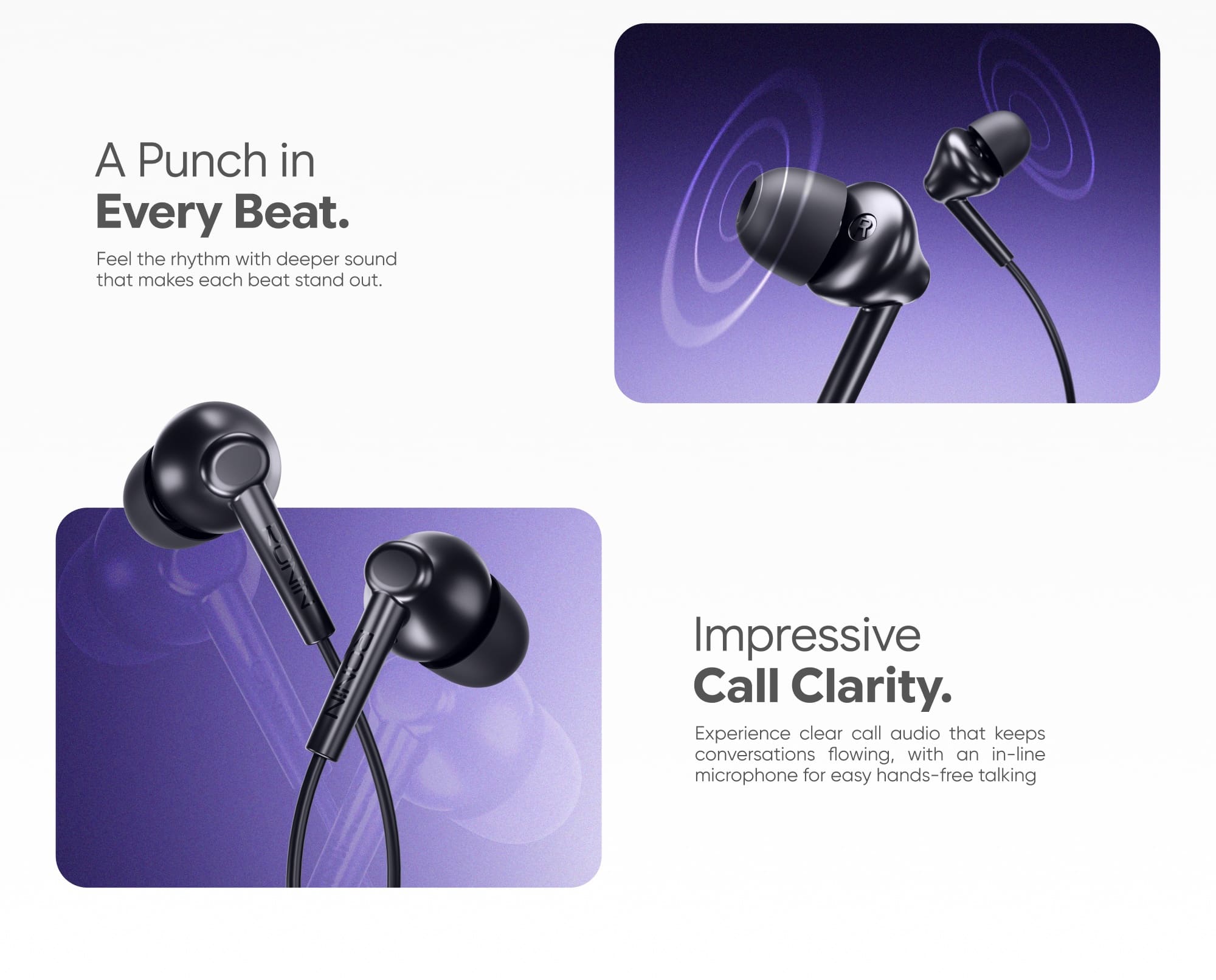 Product Banner 4