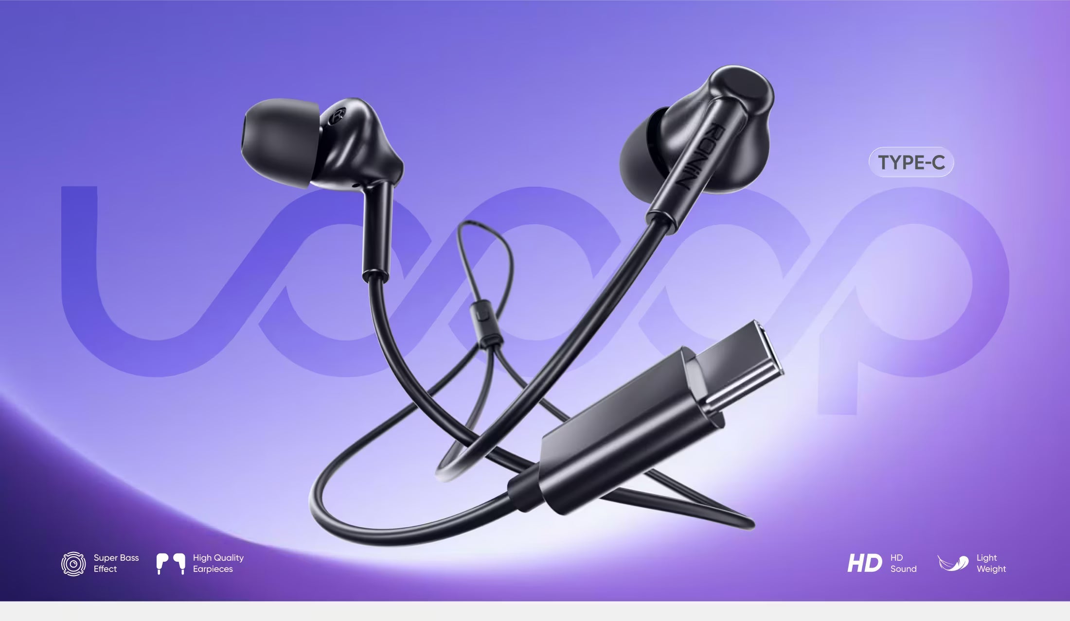 Product Banner 1